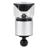RAM Mount Composite 1 Ball w1420 Stud fCameras Camcorders