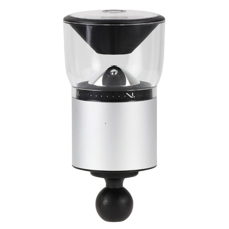 RAM Mount Composite 1 Ball w1420 Stud fCameras Camcorders