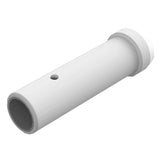 TACO Base Reducer  Pair