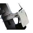 Davis lil Fella Trolling Plate fOutboards 25hp or Less
