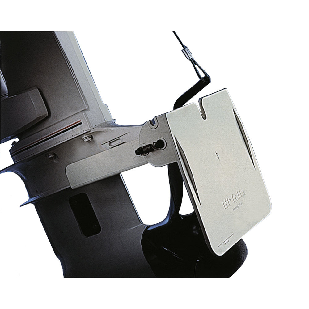 Davis lil Fella Trolling Plate fOutboards 25hp or Less