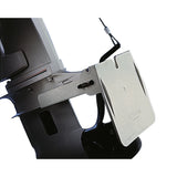 Davis lil Fella Trolling Plate fOutboards 25hp or Less