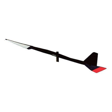 Davis Spare Vane fWindTrak 10Sport