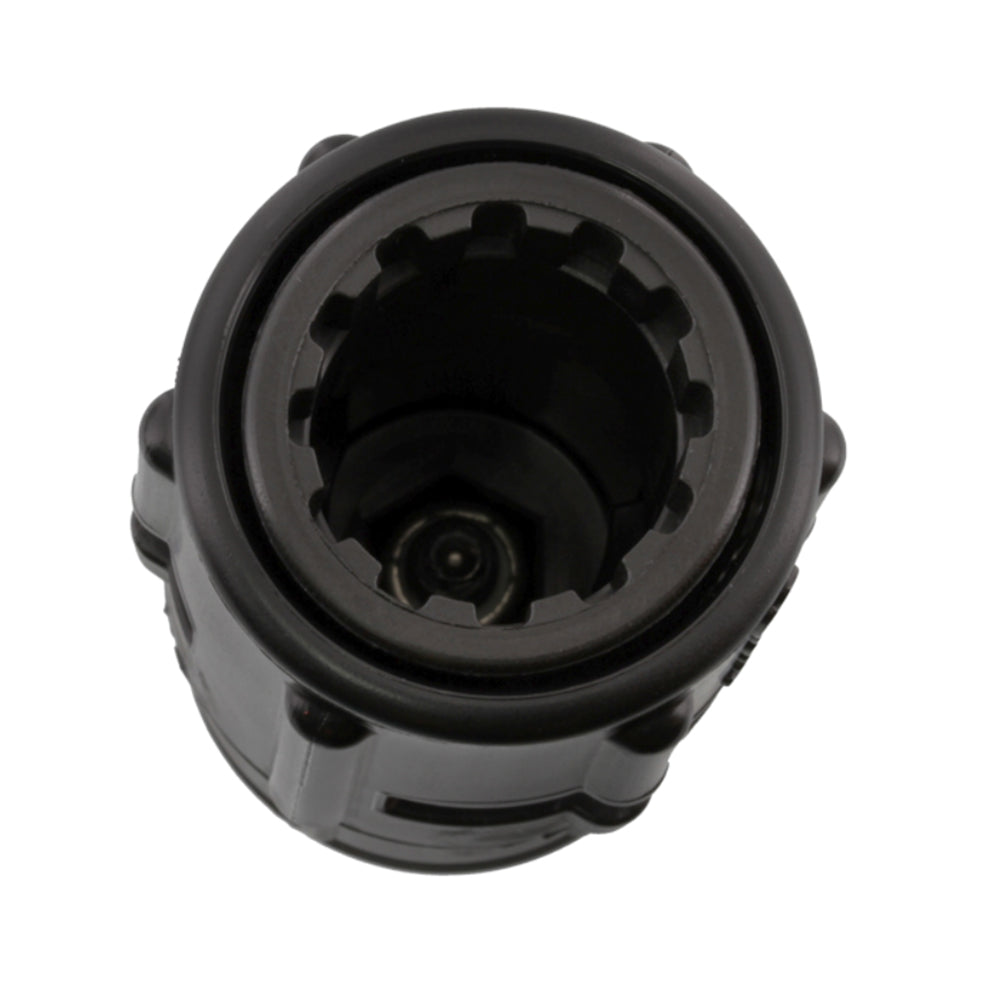 Scotty GearHead Track Adapter
