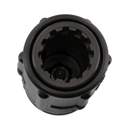 Scotty GearHead Track Adapter