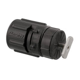 Scotty GearHead Track Adapter