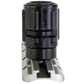 Scotty GearHead Track Adapter