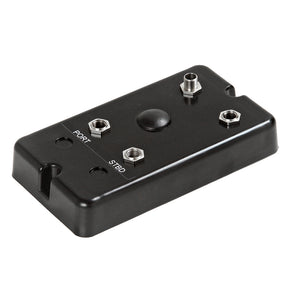 UFlex Power A VThrottle f05V Interface