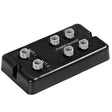 UFlex Power A Power Supply Unit f12V Systems