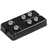 UFlex Power A Power Supply Unit f12V Systems