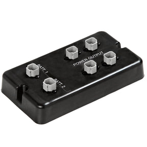 UFlex Power A Power Supply Unit f12V Systems