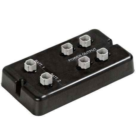 UFlex Power A Power Supply Unit f12V Systems