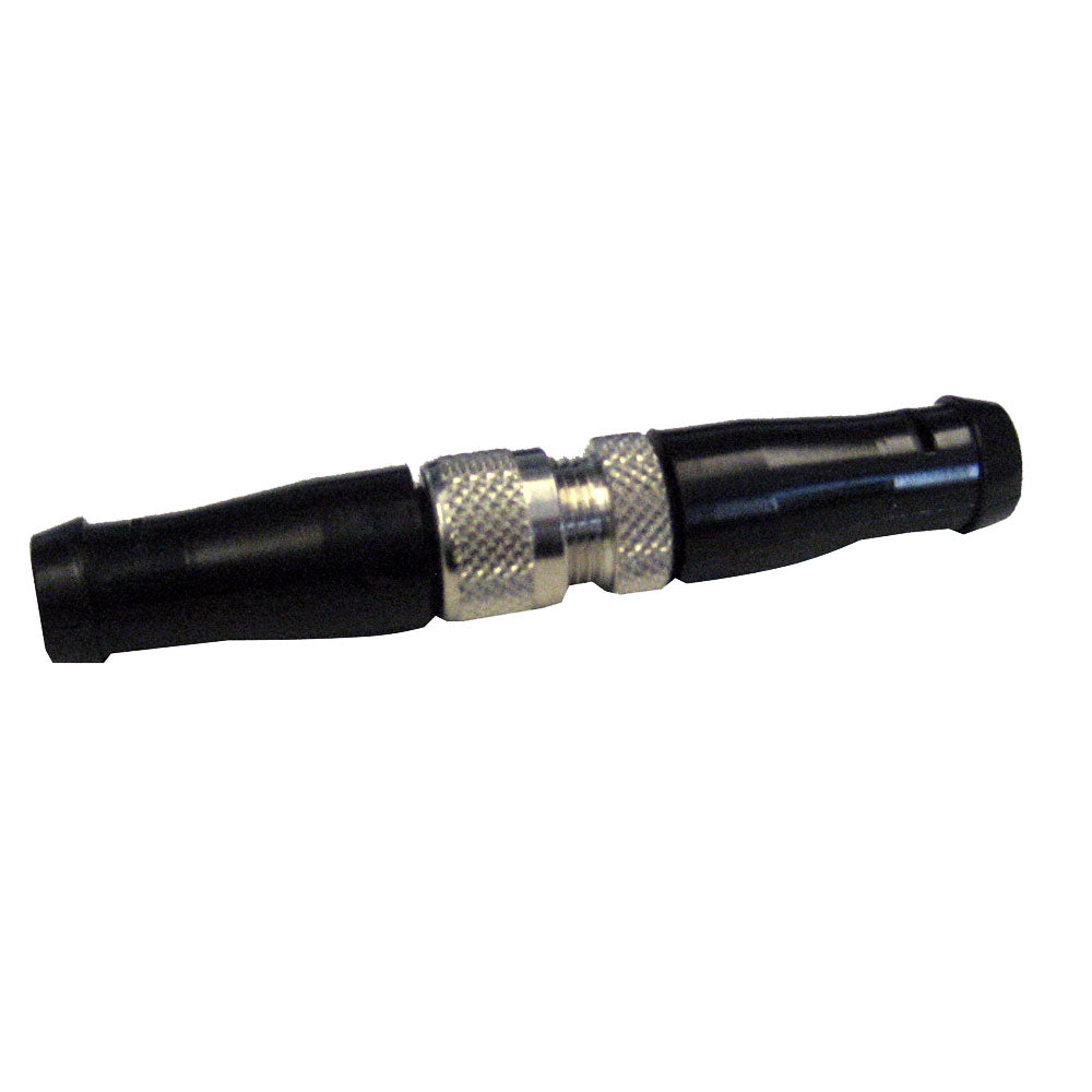 UFlex Power A PA2NT Network Terminator