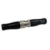 UFlex Power A PA2NT Network Terminator