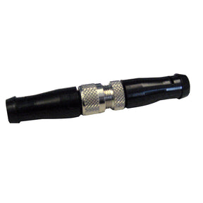 UFlex Power A PA2NT Network Terminator