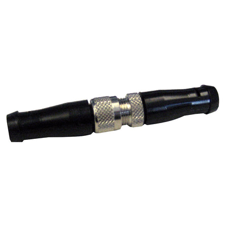 UFlex Power A PA2NT Network Terminator