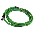 UFlex Power A TVT2 Universal VThrottle Cable   65