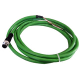 UFlex Power A TVT2 Universal VThrottle Cable   65