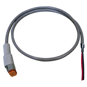 UFlex Power A MP1 Main Power Supply Cable  33