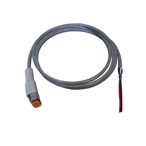 UFlex Power A MP3 Main Power Supply Cable  98
