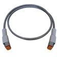 UFlex Power A MPE1 Power Extension Cable  33