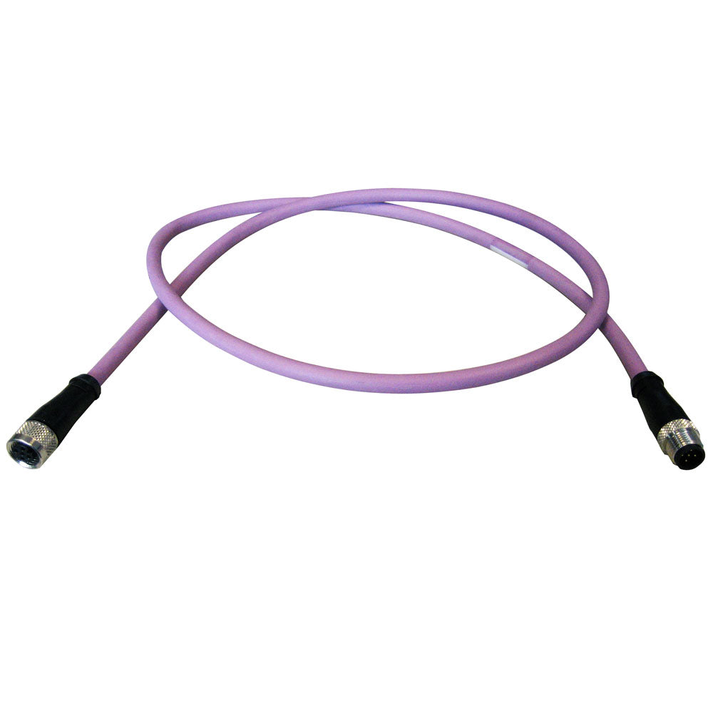 UFlex Power A CAN1 Network Connection Cable  33