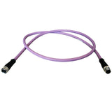 UFlex Power A CAN1 Network Connection Cable  33