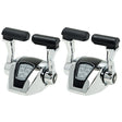 UFlex Power A Electronic Control Package  Dual EngineDual Station  Electronic ThrottleElectronic Shift
