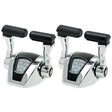UFlex Power A Electronic Control Package  Dual EngineDual Station  Mechanical ThrottleMechanical Shift