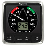 Raymarine i60 Wind Display System