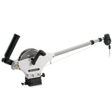 Cannon UniTroll 10 STXTS Tournament Series Manual Downrigger