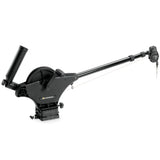 Cannon UniTroll 10 Manual Downrigger