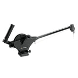 Cannon UniTroll 5 ST Manual Downrigger