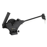 Cannon EasiTroll ST Manual Downrigger