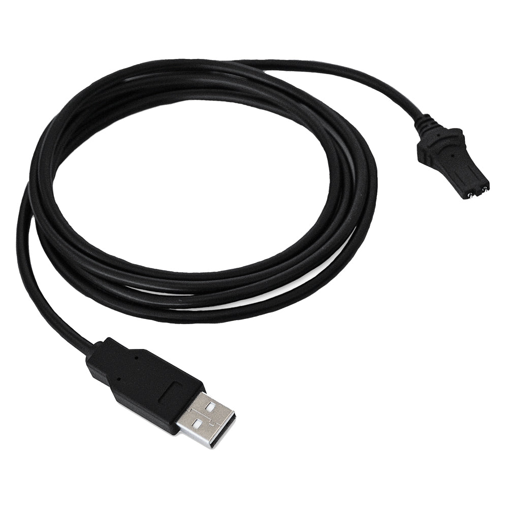 Minn Kota iPilot Link Charging Cable
