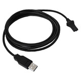 Minn Kota iPilot Link Charging Cable