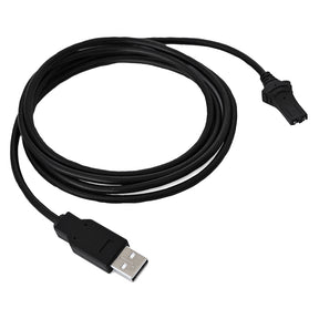 Minn Kota iPilot Link Charging Cable