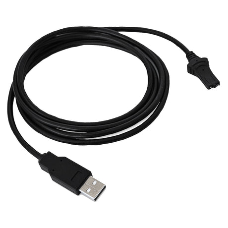 Minn Kota iPilot Link Charging Cable