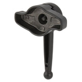 RAM Mount Handle Wrench fD Size Ball Arms  Mounts