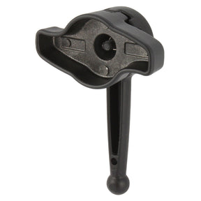 RAM Mount Handle Wrench fD Size Ball Arms  Mounts