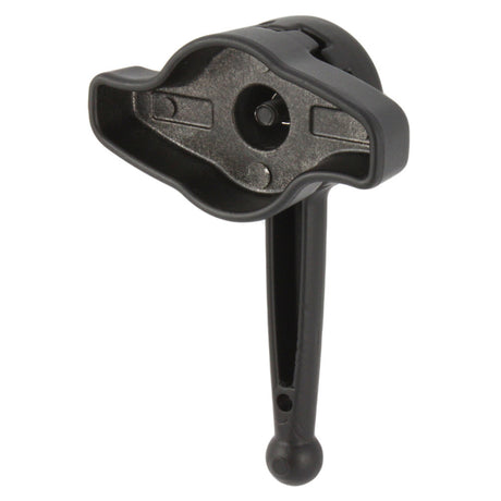 RAM Mount Handle Wrench fD Size Ball Arms  Mounts