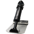 Bennett SLT6 SelfLeveling Tab System fBoats up to 16