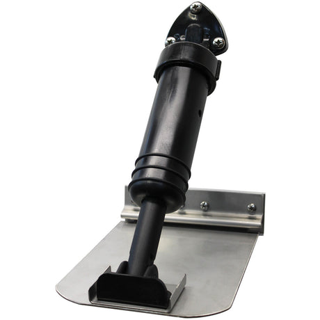 Bennett SLT6 SelfLeveling Tab System fBoats up to 16