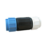 Raymarine InLine SeaTalkNG Terminator