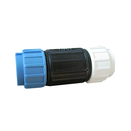 Raymarine InLine SeaTalkNG Terminator