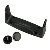 Garmin Bail Mount wKnobs f7xx Series