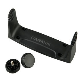Garmin Bail Mount wKnobs f7xx Series