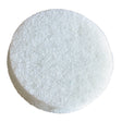 Shurhold 5 Fine Scrubber Pad fDual Action Polisher