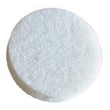 Shurhold 5 Fine Scrubber Pad fDual Action Polisher