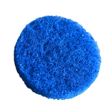 Shurhold 5 Medium Scrubber Pad fDual Action Polisher